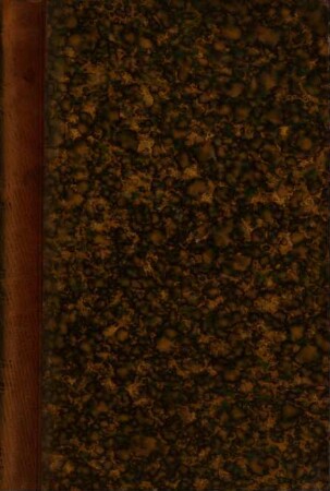 Georgii Pachymeris De Michaele et Andronico Palaeologis Libri Tredecim, 1