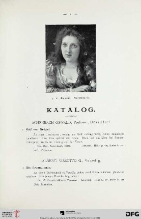 Nr. 1-83