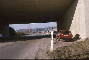 A6-Bretzfeld
