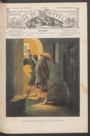 1883,42: no. 42