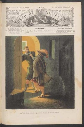 1883,42: no. 42