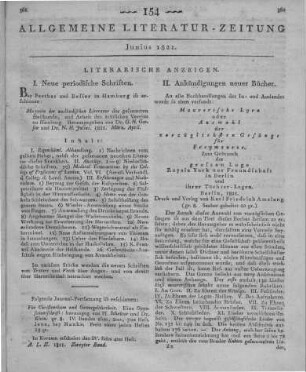 Numero 154