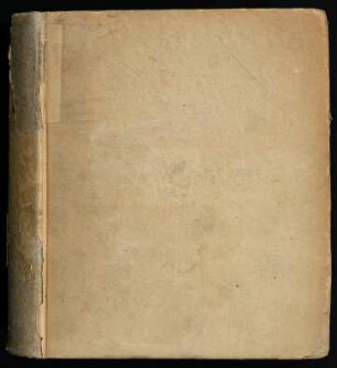 Pars Prior Philologico-Exegetica