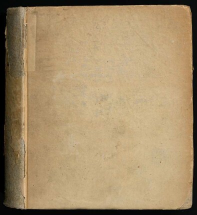 Pars Prior Philologico-Exegetica
