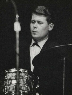 Martin Beenen
