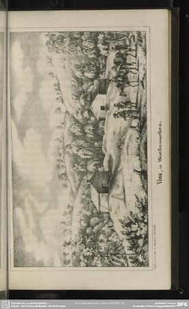 Vina, in Westfinmarken