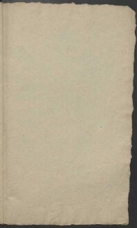 Abschrift (18. Jhd.) der von Erzbischof Albrecht von Mainz am 17. November 1526 für die Stadt Aschaffenburg erlassenen Ordnung nebst 19 zusätzlichen Eidesformeln, unter anderem für verschiedene Beamte und für Hebammen