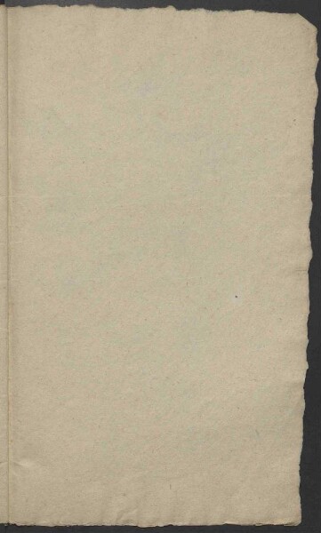 Abschrift (18. Jhd.) der von Erzbischof Albrecht von Mainz am 17. November 1526 für die Stadt Aschaffenburg erlassenen Ordnung nebst 19 zusätzlichen Eidesformeln, unter anderem für verschiedene Beamte und für Hebammen