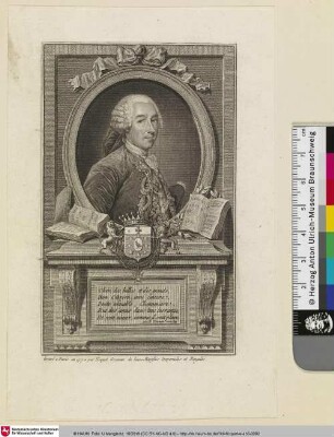 [François de Chennevières]
