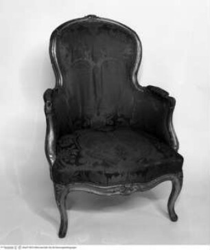 Sessel