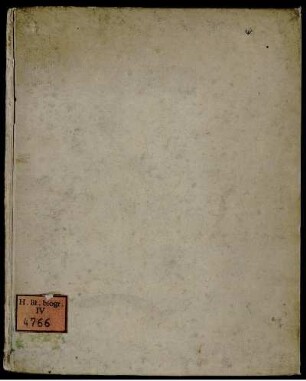 Oratio parentalis, qua Vir omni laude maior Johannes Saubertus, S. Theol. Doctor ac Prof. Primarius nec non Antistes Altdorfinus, b. m. Samueli Prophetae Doctori Ecclesiae Iudaicae, Genere, Moribus, Virtutibus, Muneribus, Coniugio & Morte exhibetur qvàm simillimus,