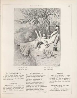 "Unerwartete Wendung"