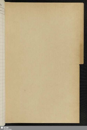 II. [05.04.1933-27.03.1934: Nrn. 1-580]