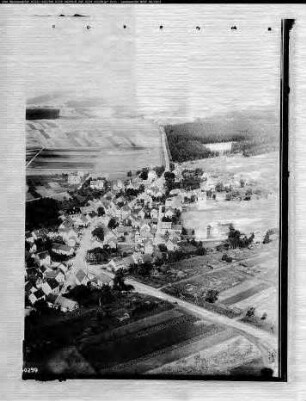 Freilingen (b. Hachenburg)