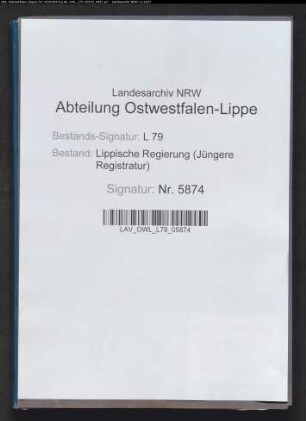 Rassenerhebung für Rinder, Schweine, Schafe und Ziegen