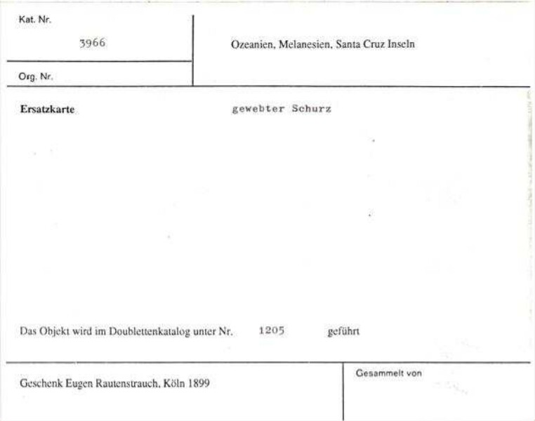 This is a digitised version of a historical document. It reflects the context in which it was created and does not meet today's standards for language that is aware of history and diversity.