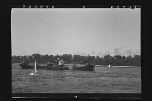 Dorthe Oldendorff ex Alf ex Bremersvold ex Alf ex Minister Helleputte (1909), Frachtschiff, Egon Oldendorff, Lübeck, Bau-Nr. 291