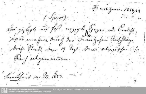 Historia urbium Germanicarum 1040,28