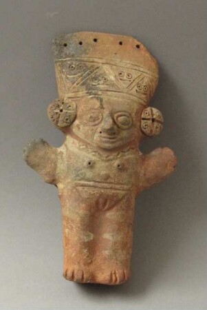 Tonfigur