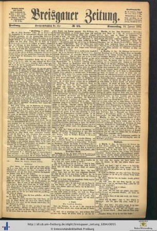 18.01.1894