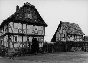 Meißner, Schwalbenthaler Straße 11