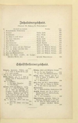 [Anhang für Niedersachsen]