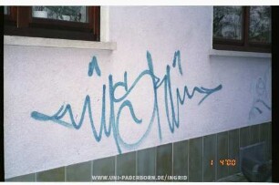 "mSR"