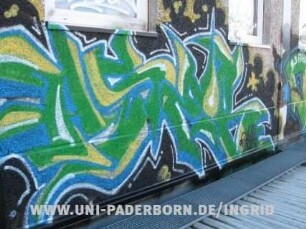 ASER