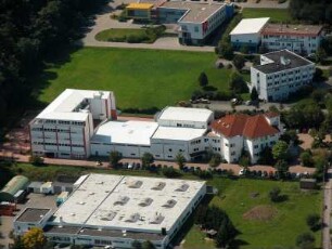 Idstein
