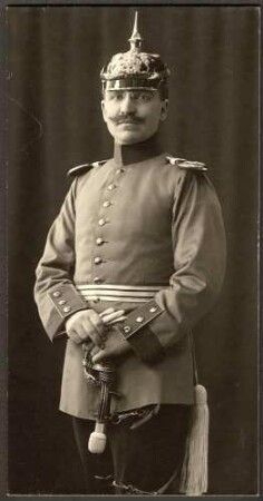 Müller, Karl