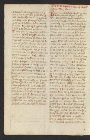 Legenda de epistolis Abgari regis et Jesu Christi