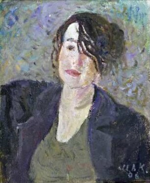 Anna K.