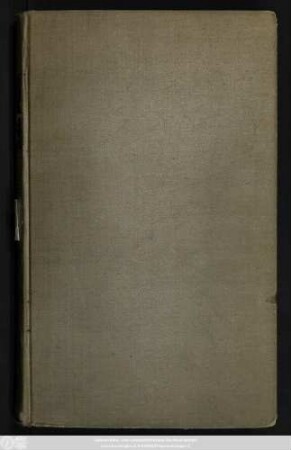 A-Z1: Standortkatalog des "Corpus Bibliothecae" der Marienbibliothek