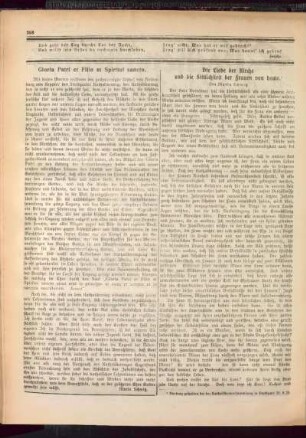 Gloria Patri et Filio et Spiritui sancto