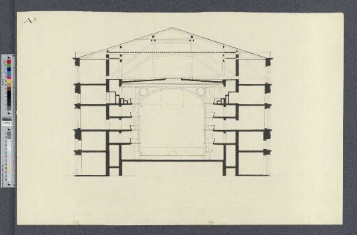 Plan A.3