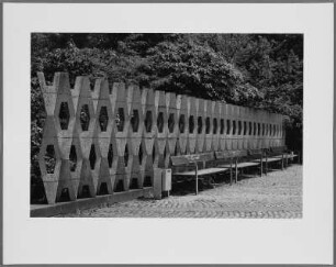 Bochum
