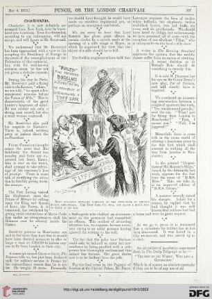 May 4, 1910