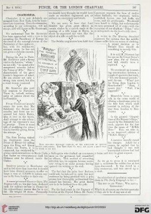 May 4, 1910
