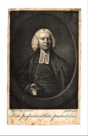 Thomas Ashton