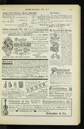 Kathol. Lehrer-Verband, Provinz Rheinland