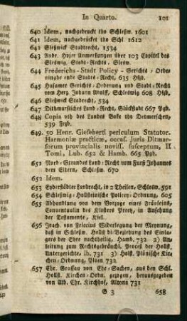 640-1081