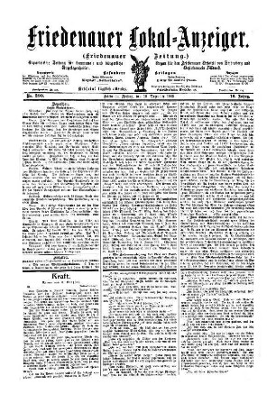 Nr. 290, 10.12.1909