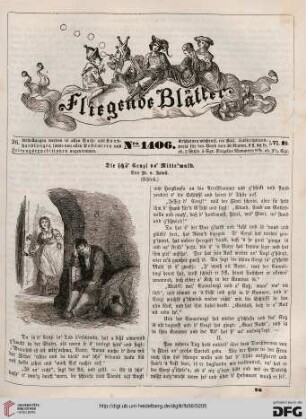 Nr. 1406