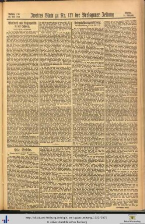 22.05.1922 (II.)