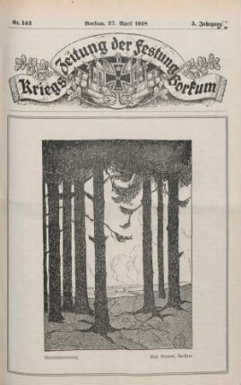 Nr. 143