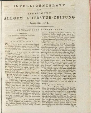 Numero 134