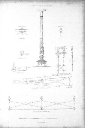 H. IX/X, Bl. 68
