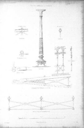 H. IX/X, Bl. 68