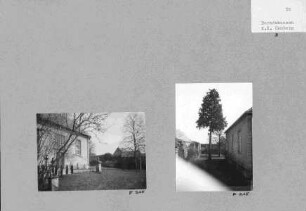 Berndshausen