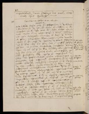 86-88, 24.2.1577, Matth 4